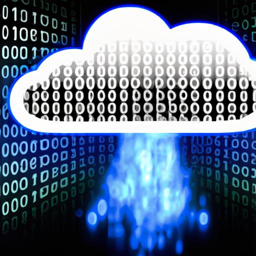 Cloud Data Loss Prevention